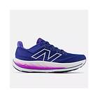 New Balance Fresh Foam X Vongo v6 (Women's)