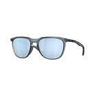 Oakley Thurso Prizm Polarized