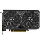 Asus GeForce RTX 4060 Dual V2 OC HDMI 3xDP 8GB