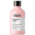 L'Oreal Professionnel Vitamino Color Shampoo 300ml