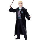 Harry Potter Wizarding World Draco Malfoy Figur