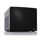 Fractal Design Node 304 (Black)