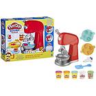 Play-Doh Magical Mixer