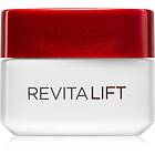 L'Oreal Revitalift Anti-Wrinkle + Firming Eye Cream 15ml