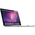 Apple MacBook Pro 2012 Eng - 2.5GHz DC 500GB DVDRW 13.3" i5-3210M (Gen 3) 4GB RA