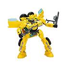 Hasbro Transformers: Rise Of The Beasts Bumblebee