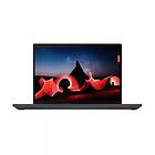 Lenovo ThinkPad T14 Gen 4 21HD001BAU 14" i7-1355U 16GB RAM 512GB SSD