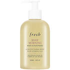 Fresh Rose Morning Body and Hand Wash 300ml