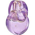 BVLGARI BULGARI Omnia Amethyste edt 50 ml