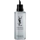 Yves Saint Laurent MF edp Refill 150ml