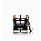 Lancome Absolue L'Extrait Regenerating Ultimate Elixir 50ml