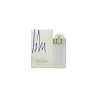 Montana Blu edt 30ml