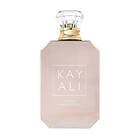 Kayali Utopia Vanilla Coco 21 edp 100ml