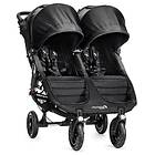Baby Jogger City Mini Double GT (Double Pushchair)