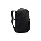 Thule EnRoute Backpack 30L