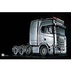 Tamiya Scania 770 S 8x4/4 (56371)