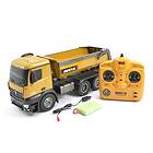 HuiNa Truck 2.4Ghz 1:14