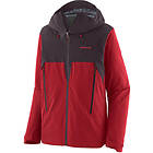 Patagonia Super Free Alpine Jacket (Men's)