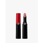 Giorgio Armani Lip Maestro Matte Lip Power