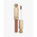 Dolce & Gabbana Devotion Liquid Lipstick in Mousse 5ml