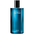 Davidoff Cool Water Men edt 200ml