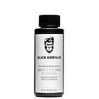 Gorilla Slick Hair Powder 20g