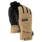 Burton Reverb Goretex Gloves (Women's)