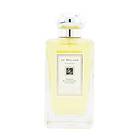 Jo Malone Amber & Lavender Cologne 100ml