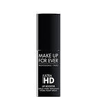 Make Up For Ever Up For  Ultra HD Lip Booster 6ml (Various Shades) 00 Universell