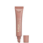 Ciaté London Bronze Glow Shimmering Lip Oil 18ml