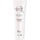 Dior Capture Totale Super Potent Cleanser Rengöringsskum 110g female