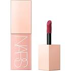 Nars Afterglow Liquid Blush 7ml