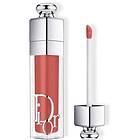 Dior Addict Lip Maximizer 6ml