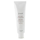 Fresh Soy Face Cleanser 150ml