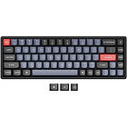 Keychron K6 Pro 65% K PRO Brown Switch RGB (EN)