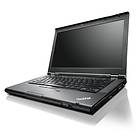 Lenovo ThinkPad T430 234424M 14" i5-2520M (Gen 2) 4GB RAM