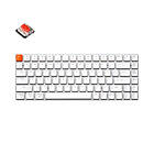 Keychron K3 V2 Wireless Gateron Low Profile Red (EN)