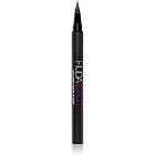 Huda Beauty Quick 'n Easy Precision Liquid Liner Flytande Eyeliner 1 Ml