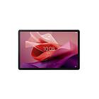 Lenovo Tab P12 WiFi ZACH 8GB RAM 256GB