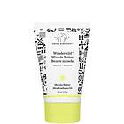 Drunk Elephant Wonderwild Miracle Butter 60ml