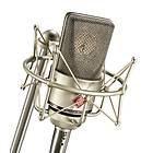 Neumann TLM 103