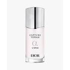 Dior Capture Totale Le Sérum Föryngrande ansiktsserum 30ml female