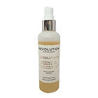 Revolution Skincare Glycolic Acid Essence Restorative Skin Spray 100ml female