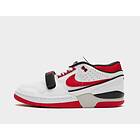 Nike Air Alpha Force 88 (Men's)