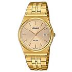 Casio Collection MTP-B145G-9AVEF