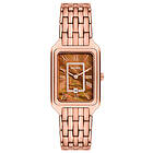 Fossil Raquel ES5323