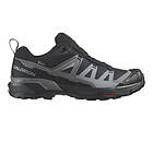 Salomon Ultra 360 GTX (Men's)