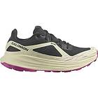 Salomon Ultra Flow (Women's)