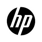 HP OfficeJet Pro 9720e WF AiO Printer