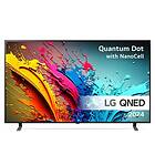 LG 75QNED85T 75'' 4K (2024)